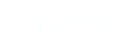 Up Morocco Tours