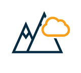 beautiful-places.png beautiful-places.png