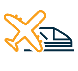 diverse-destinations.png diverse-destinations.png