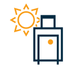 passionate-travel.png passionate-travel.png