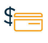 value-money.png value-money.png