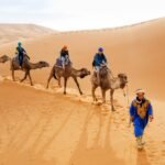 Morocco Tours